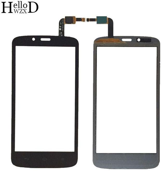 Touch Screen Digitizer Panel For HuaWei Honor 3C Lite Lens