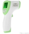 Generic Non-Contact infrared thermometer instant measurement - White