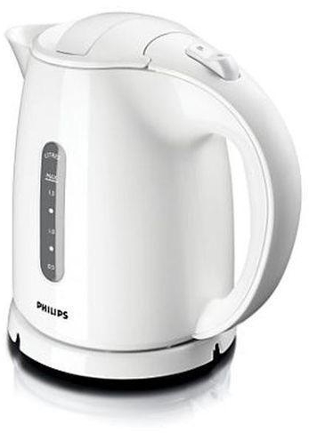 Philips HD4646/00 Kettle Cordless