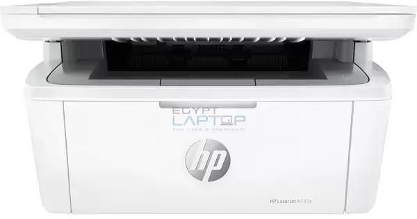 HP MFP-M141A LaserJet Pro Printer