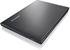 Lenovo G5045 Laptop - AMD A6 - 6GB RAM - 1TB HDD - 15.6" HD - 2GB GPU - DOS - Black