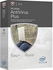 McAfee Antivirus Plus 2015 3 PCs [MAV15ADV3RAA]