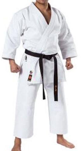 Didos Karate Uniform - 7-200