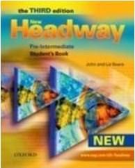 New Headway (Headway ELT)