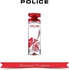 Police Police Passion For Women Eau De Toilette 100 ml