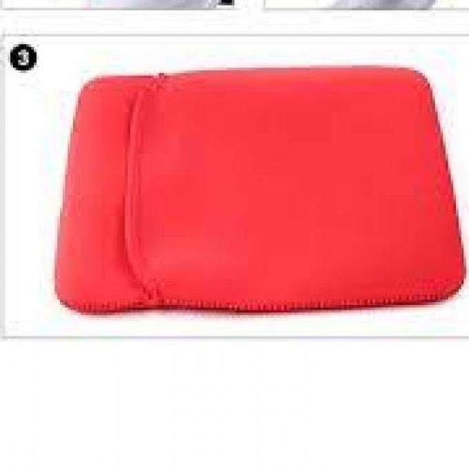 Fashion 13" Normal Sleeve Pouch