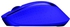 Logitech M275 Wireless Mouse - Blue