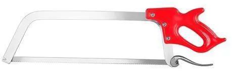 Stainless Butcher Hand Meat Saw