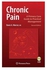 Chronic Pain: A Primary Care Guide To Practical Management Hardcover English by Dawn Marcus - 06 March 2009