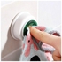 Syurga (Buy 1 Get 1 Free) Towel Holder Push In Tea Rubber Dish Towel Rack