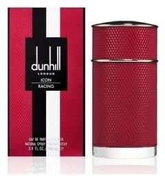 Dunhill Icon Racing Red Eau De Parfum For Men 100ml