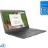 Notebook Stream Pro - 11" - Intel Celeron-hdd - 64GB HDD - 4GB RAM - Window 10 Pro + Gifts - Grey