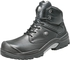 PWR312 Safety Shoe - Bata Industrials - Made in Holland
