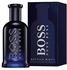 Hugo Boss Bottled Night For Men 100ml EDT
