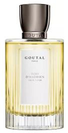 Goutal Bois D'Hadrien For Men Eau De Parfum 100ml
