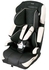 Combi Joytrip EG Booster Car Seat (Grey - Black)