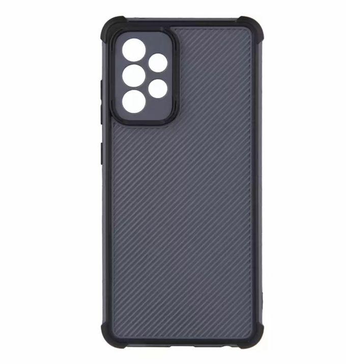 Hard Case Cover For Samsung A33 5G