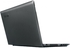 Lenovo G5070 Laptop - Intel Core i3, 15.6 Inch, 500GB, 4GB, DOS, Black