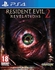Resident Evil Revelations 2 for PS4
