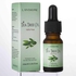 Lanthome Tea Tree Oil Therapeutic Grade For Hair, Skin, And Nails.