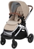 Adorra Baby Stroller (0-3.5 Years)