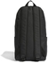 ADIDAS EAY85 Classic Foundation Backpack- Black