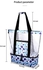 Insulated Tote Bag One Size