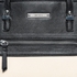 ناين ويست حقيبة مواد اصطناعية للنساء - بيج - حقائب كبيرة توتس