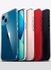 Ultra Hybrid Case Cover for iPhone 13 Mini - Crystal Clear