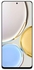 Honor X9 - 6.81-inch 8GB/128GB Dual Sim 4G Mobile Phone - Titanium Silver