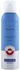 Paris Bleu Aviator Authentic Deodorant Spray - For Men - 200 Ml