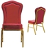 Banquet Chair Y-9069 - Red