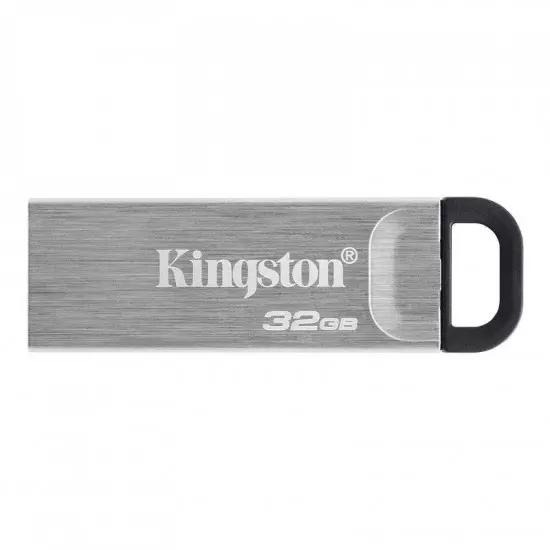 32GB Kingston USB 3.2 (gen 1) DT Kyson | Gear-up.me