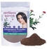 Herbal And Natural Jatamansi Powder Grey 100g