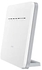 Huawei 4G Router Prime B535 - White