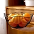 Generic Fruit Basket Holder Fruit Rack