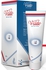 Valdo Skin Care Cream - 40 Gm