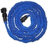As Seen on TV Boss Expandable Xhose -100ft