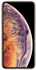 Apple iPhone XS Max with FaceTime - 256GB - Gold