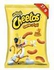 Cheetos Curls Crunchy Cheese Corn Puffs 27g