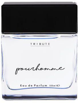 Tribute Pour Homme EDP Fragrance / Perfume For Men - 50ml