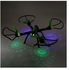 Generic  Firefly RC Drone RTF WiFi FPV 2MP Camera 2-zoom.4GHz 4CH 6-axis Gyro Air Press Altitude Hold