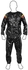 UNIVERSAL Heavy Duty Fitness Loss Weight Sweat Suit Sauna Workout Suit Exercise Gym USA