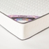 iMetis Side Foam Encased Bonnell Spring Single Mattress - 90x190x22 cm