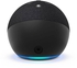 Amazon Echo Dot 5 Generation | Smart Speaker With Alexa