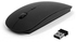 Wireless   Mouse- Black