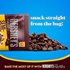 Hershey’s Semi-Sweet Chocolate Chips for Baking All Kinds of Desserts, 200 g