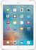 Apple iPad Pro 9.7-inch - 32GB - Wi-Fi + Cellular - Gold