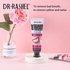 Dr Rashell Charcoal Whitening Toothpaste