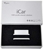 Other Vgate Icar 2 Elm327 Bluetooth Obd2 Car Auto Diagnostics Scanner